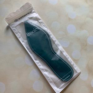 Rothys insole NIP